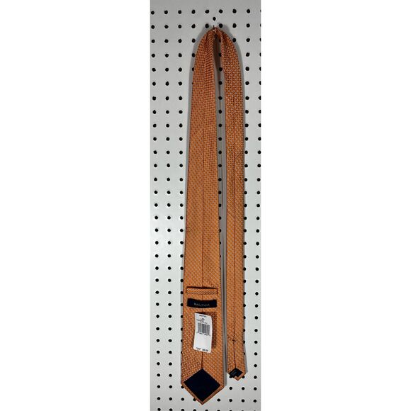 Nautica tie - Picture 3 of 4